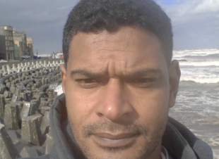 ** سالم عوض يكتب: أزمة مصر الحقيقية.. هي انهيار الأحزاب المدنية